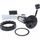 Fuel Pump Module All Balls Racing 47-1057