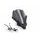 Windshield PUIG NEW. GEN TOURING 20619F dark smoke