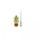 RCU GASSING NEEDLE K-TECH 213-020-012 assy