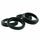 FF oil & dust seal kit K-TECH MARZOCCHI FSK-026 45.00mm