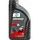 Motorno olje SILKOLENE PRO 4 15W-50 - XP 601449901 1 l