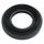 Brake Drum Seal All Balls Racing 30-7602-1