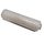 Isolation cartridge MIVV 50.73.258.1