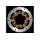 Zavorni disk EBC MD3098XC