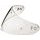 Visor CASSIDA INTEGRAL 3.0 clear