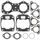 Top End Gasket Kit WINDEROSA 710236