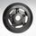 Inner hub HINSON H505-IH-1901