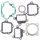 Top End Gasket Kit WINDEROSA 810615