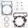 Top End Gasket Kit WINDEROSA 810461