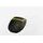 Front fender extension PUIG 9022N črna