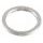 Exhaust gasket kit WINDEROSA 823056