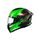 Integralna čelada MT Helmets STINGER 2 ARDENT C6 GLOSS L