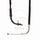 Choke cable JMT