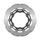 Zavorni disk NG 294XG