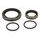 Crankshaft bearing kit All Balls Racing 24-2045