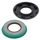 Engine Oil Seal Kit WINDEROSA 55192
