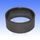 Connection gasket ATHENA S410510012055 43X49X20 mm