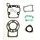 TOPEND set tesnil za motor ATHENA P400510600127