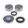 Wheel Bearing Kit All Balls Racing 25-1756 zadaj