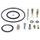Carburetor Rebuild Kit All Balls Racing 26-1756