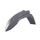 Prednji blatnik POLISPORT 8585200003 nardo grey