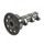 Camshaft intake HOT CAMS 4286-1IN