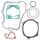 Complete Gasket Kit WINDEROSA 808613