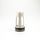 Spring collar complete KYB 110770000801 28mm STD Aluminium