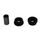 Shock Bearing Kit All Balls Racing 21-0044 lower zadaj