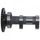 Camshaft intake HOT CAMS 2320-1IN