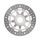 Zavorni disk EBC MD1056