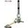 Pipa za gorivo RMS RMS 121670080