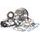 Bottom end kit HOT RODS CBK0121