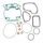 TOPEND set tesnil za motor ATHENA P400510600031