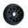 Inner hub HINSON H257-IH-2102 (5 spring)