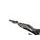 Nosilec za kovček ( Top master fitting kit ) SHAD Z0T319ST