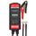 Polnilec za Akumulator BS-BATTERY SMART BS30 (suitable also for Lithium) 12V 3A