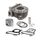 Cilinder kit RMS 100080382 complete