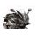 Windscreen PUIG RACING 8903W prozorna