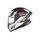 Integralna čelada MT Helmets Stinger 2 ZIVZE B5 MATT L