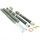 Front fork cartridge K-TECH DDS 155-021-270-015