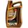 Motorno olje ENEOS GP4T Ultra Enduro 15W-50 E.GP15W50/4 4l