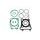 TOPEND set tesnil za motor ATHENA P400485600166