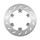 Zavorni disk NG 128