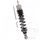 Shock absorber YSS VZ362-340TRL-01-88 spredaj adjustable