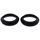 Fork Dust Seal Kit All Balls Racing 57-171