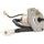 Starter ARROWHEAD SMU0272