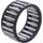 Crank Pin Bearing HOT RODS B131