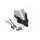 Windshield PUIG NEW GEN. SPORT 20618H smoke