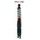 Shock absorber FORSA 204550702 zadaj 404mm